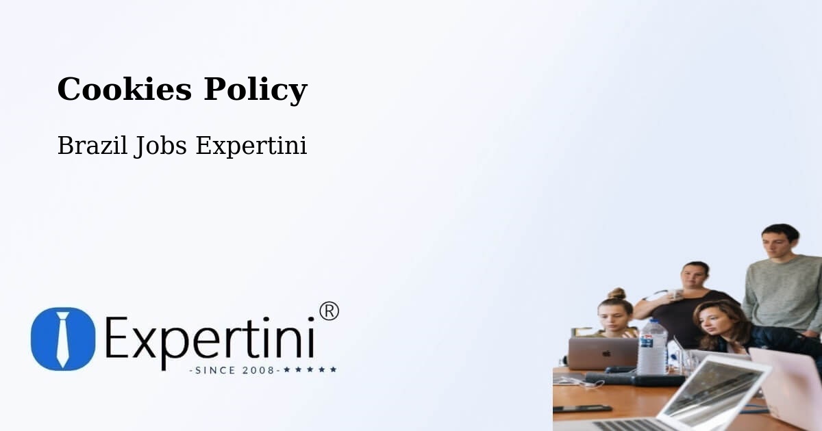 Cookie Policy – Timon - Brazil Jobs Expertini